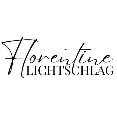 Florentine Lichtschlag