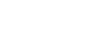 Florentine Lichtschlag Logo transparent